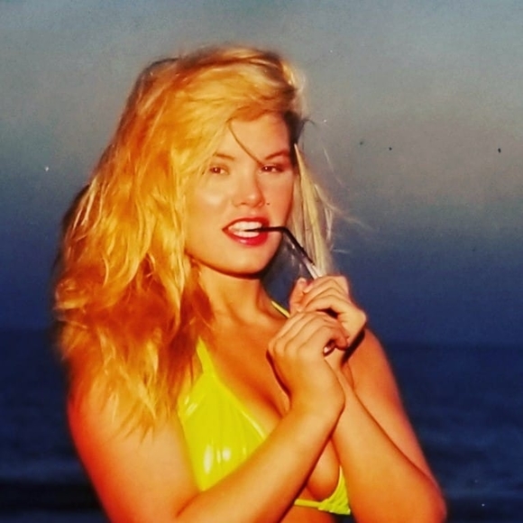 mariannebotchis